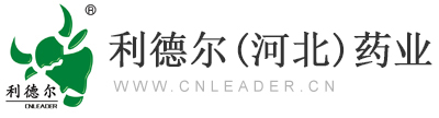 湖北臻潤(rùn)環(huán)境科技股份有限公司官網(wǎng)
