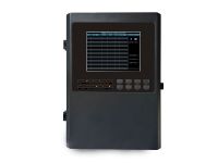 GDB10總線(xiàn)型氣體報警控制器