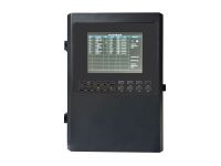 GDB10總線(xiàn)型氣體報警控制器