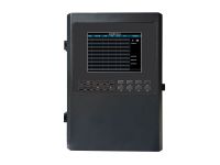 GDB10總線(xiàn)型氣體報警控制器