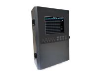 GDB10總線(xiàn)型氣體報警控制器
